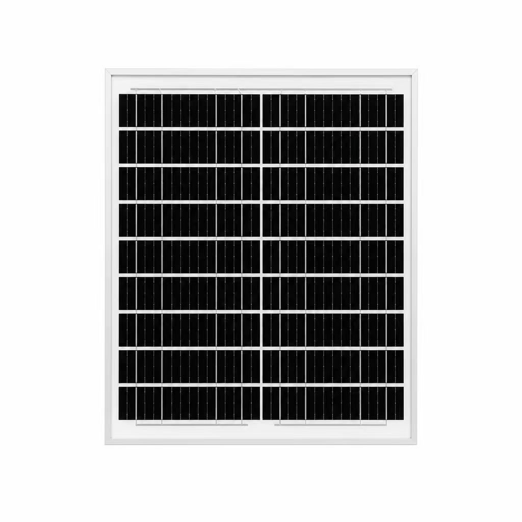 Systeme solaire